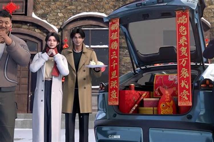 拍了拍你,并向你发了一份中微量元素使用攻略