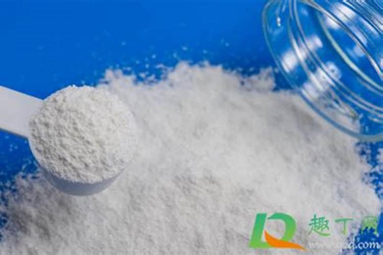 磷肥和钾肥混着用好吗？磷肥钾肥混用注意事项