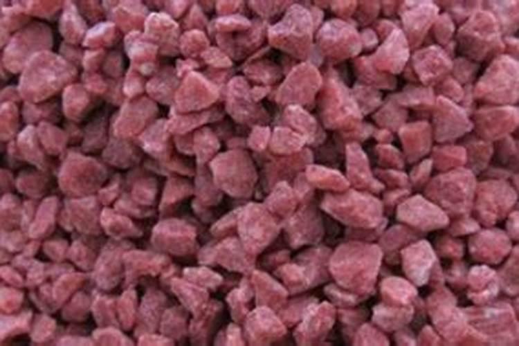 氯化钾肥的正确使用方法