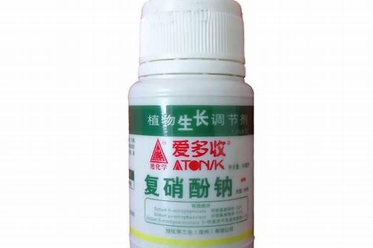 爱多收能和杀菌剂混用吗？