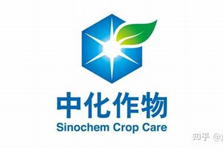 中国大量元素水溶肥品牌排行榜