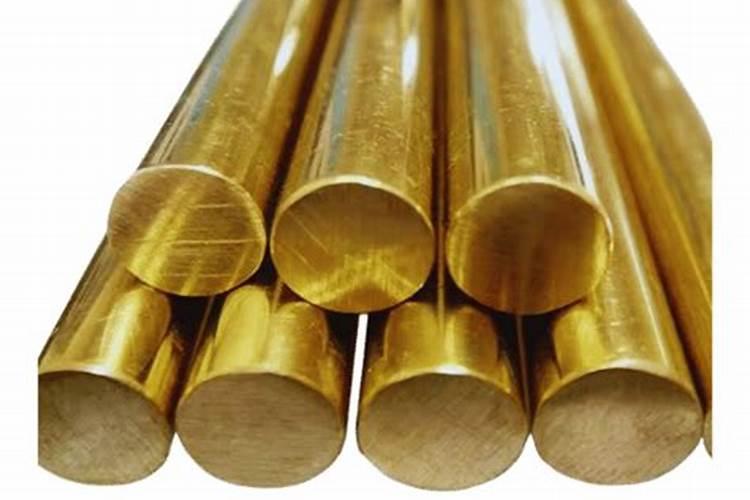 铜与氮肥会生锈吗为什么？