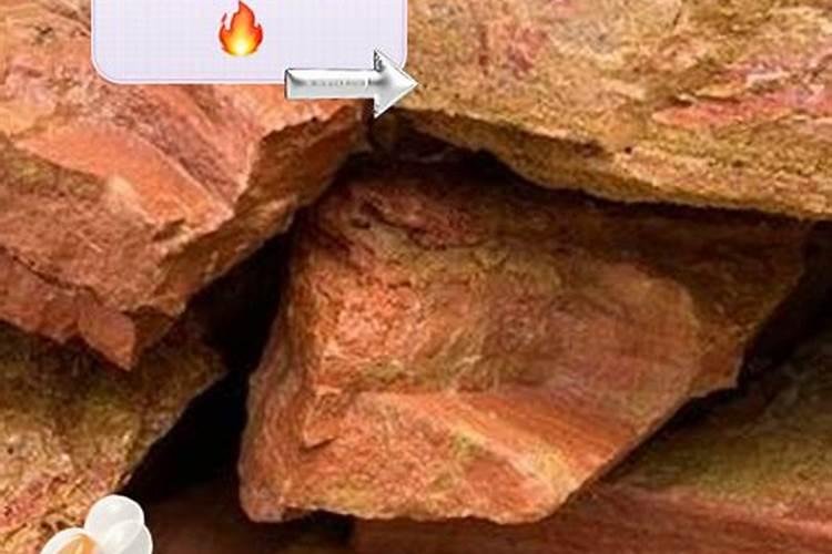 浸水石灰最忌三种东西