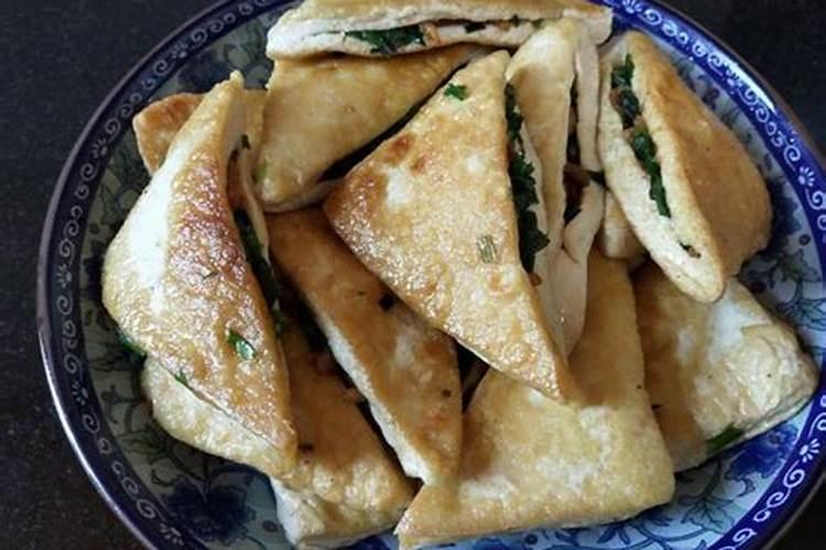 旱烟什么时候上豆饼最好