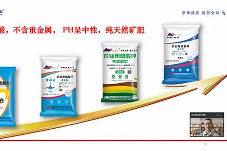 新疆国投钾盐有限责任公司有生产钾肥吗？