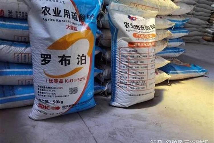 有谁介绍下国投罗钾？