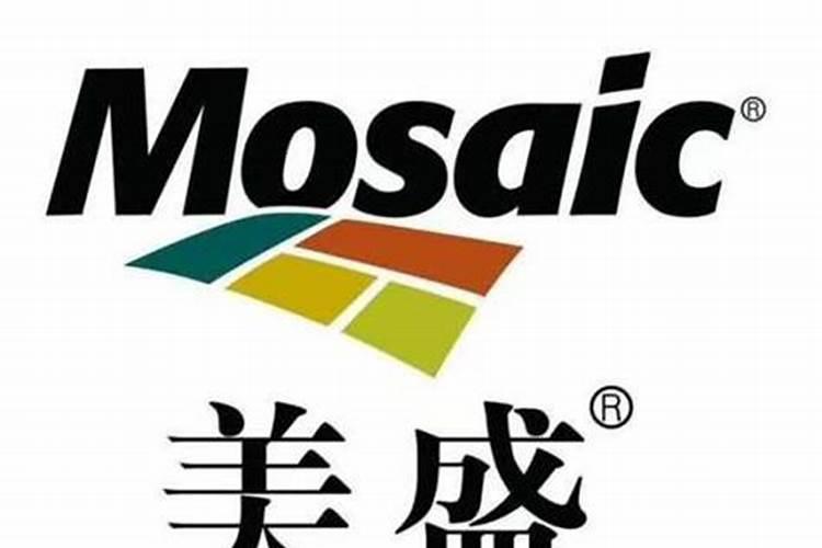 美国美盛公司美国美盛公司简介