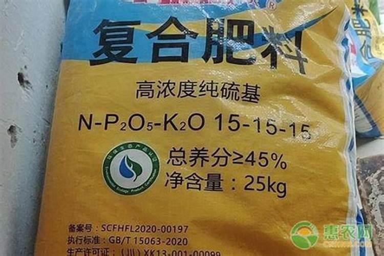 含缩二脲的肥能冲施豇豆吗