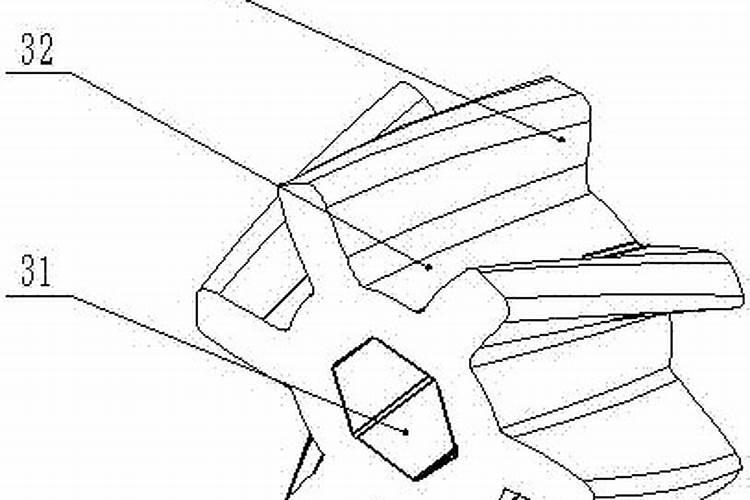 华阳复合肥排第几位？