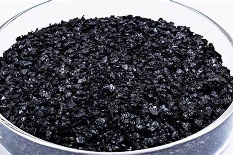 最好的海藻精是哪家