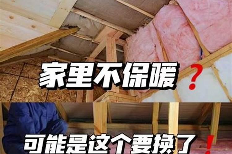 钢化炉保温棉多久需要更换