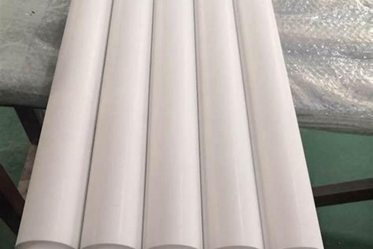 钢化炉停电多久摇一次陶瓷辊