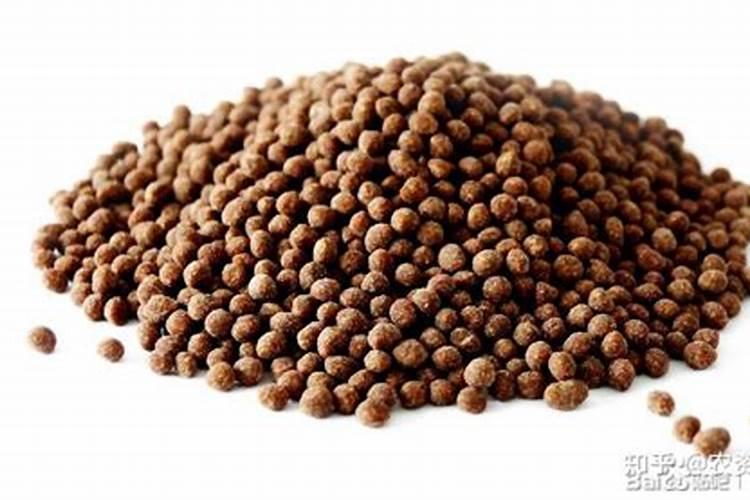 辣椒可以使用颗粒水溶肥嘛？