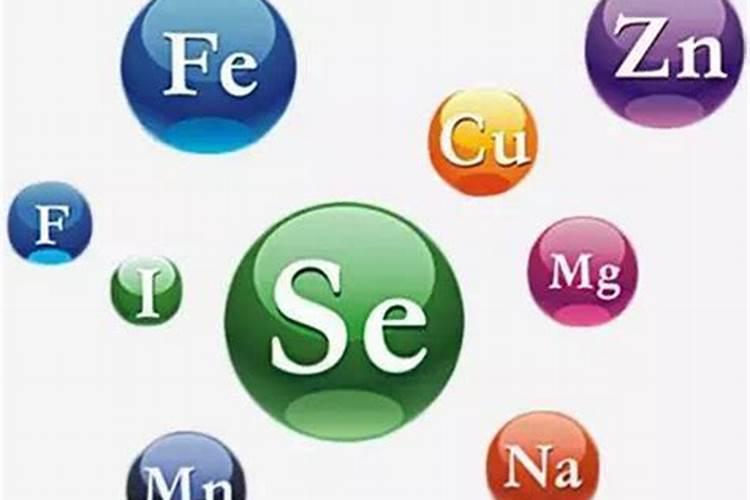 缺少中量元素怎么补救？