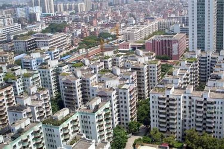 广州大塘聚德花苑的地址具体在哪里？注意事项有哪些呢