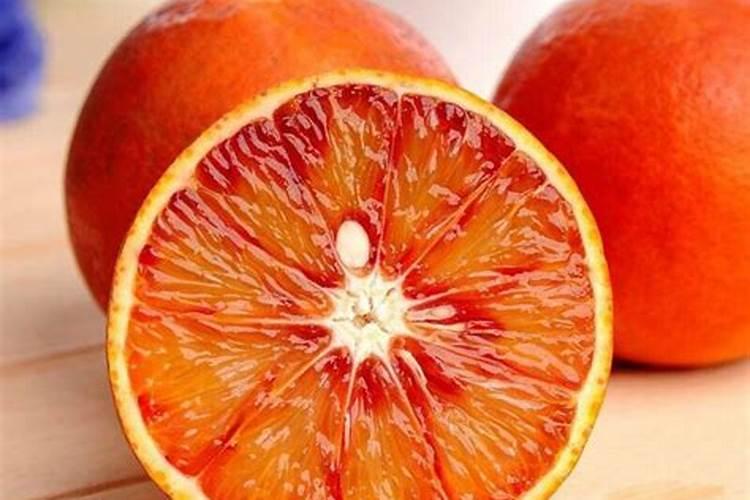 鱼蛋白如何提升果实的风味品质